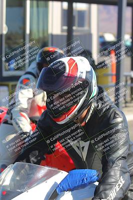media/Mar-24-2025-Moto Forza (Mon) [[57ce5c5cff]]/Around the Pits/